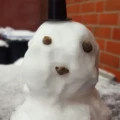 Avatar: zenjuna