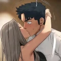 Avatar: Neragon02