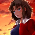 Avatar: Blackeye