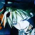 Avatar: Kyosuke7