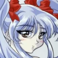 Avatar: Shiny_NT