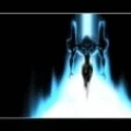 Avatar: chrasch