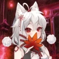 Avatar: ~Ake~