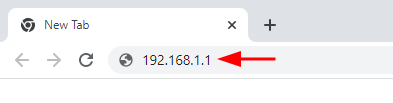 ../_images/initial-01-browserurl.png