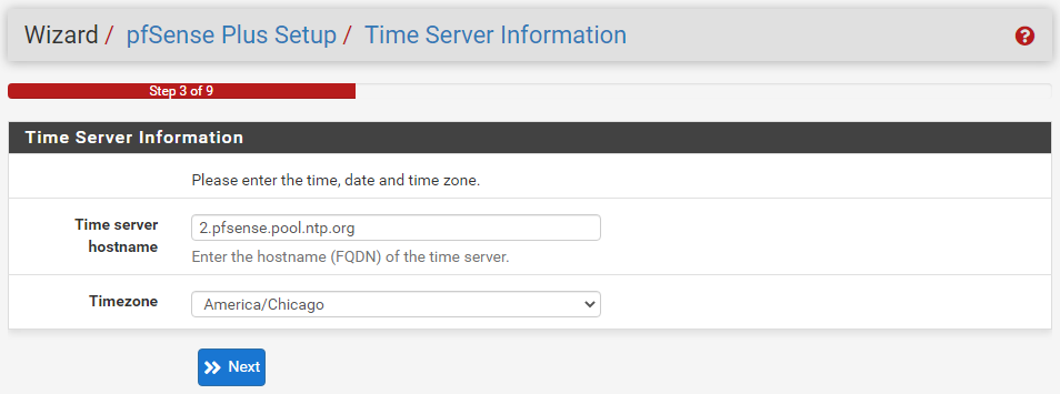../_images/initial-05-wizard-time.png