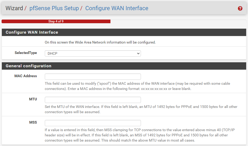 ../_images/initial-06-wizard-wan.png