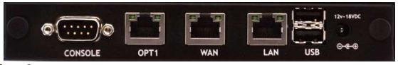../_images/vk-t40e-io-ports.png