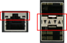 ../_images/network-port-leds.png