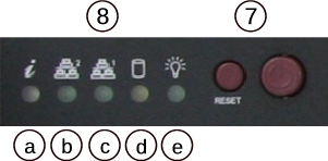 ../_images/xg-1541-status-leds.png