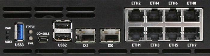 ../_images/xg-7100-1u-io-ports.png