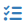 fa-tasks