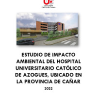 Estudio de Impacto Ambiental.pdf