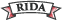 Repositorio Institucional de Documentación Abierta RIDA