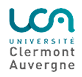 logo-Direction opérationnelle des systèmes d'information