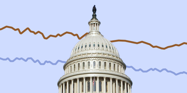 Race Card Image