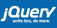 jQuery 2.0 Grunt ビルド