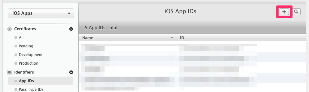 appid01