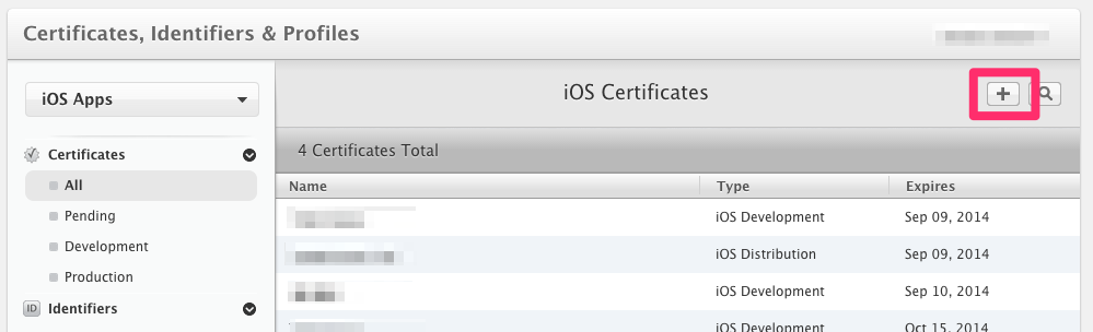certificate01