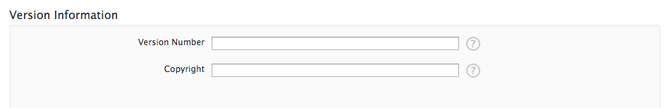 itunes05