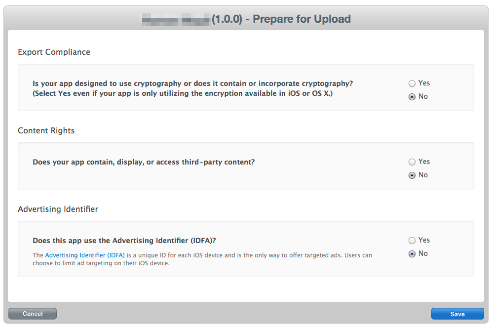 itunes14-2