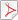 icon representing file type: icon-pdf.png