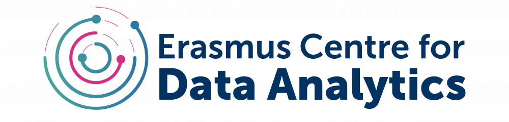Erasmus Centre for Data Analytics