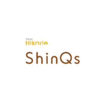 Hikarie ShinQs