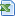 Download this ballot question (file icon)
