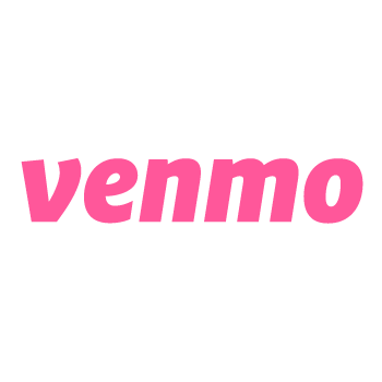 venmo