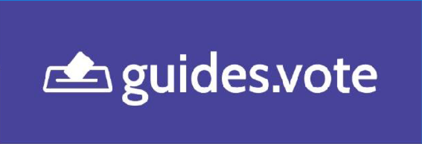 guides.vote