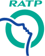 RATP