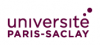 International Welcome Desk (étudiants) – Université Paris-Saclay