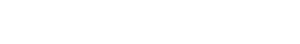 Logo del Portal de la Investigación: Universidad de La Rioja