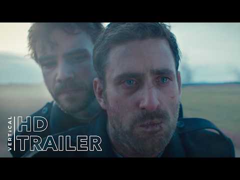 Trailer The World Will Tremble