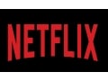 結婚を意識するアラサー男性に！おすすめNetflix映画