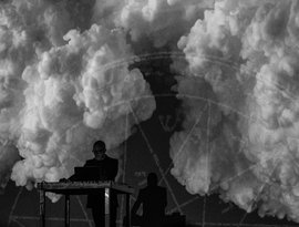 Lustmord için avatar