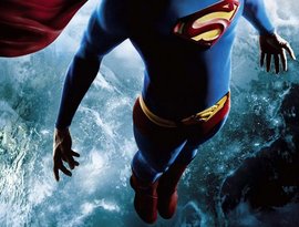 Avatar di Brandon Routh; Kate Bosworth; James Marsden; Frank Langella; Eva Marie Saint