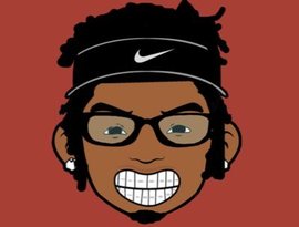 Avatar di Ataah King