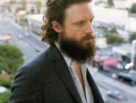 Avatar for Father John Misty