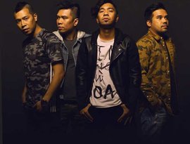 Avatar di Rocksteddy