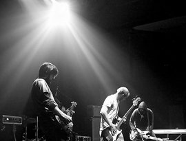 Avatar for Explosions in the Sky