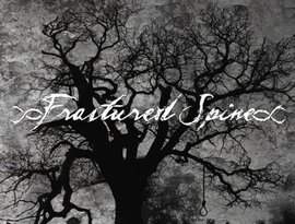 Avatar for Fractured Spine