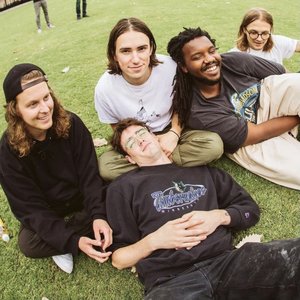 Hippo Campus のアバター