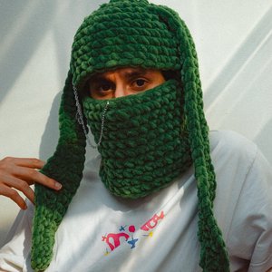 Avatar di camoufly