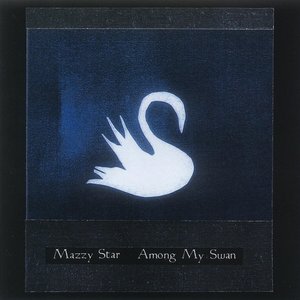Image pour 'Among My Swan'