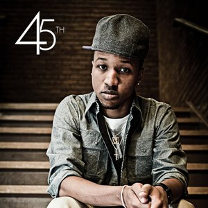 Image pour 'G-Scott'