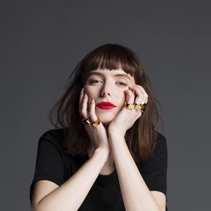 Avatar für Marie Flore