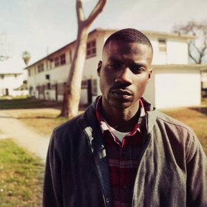 Avatar für Jay Rock