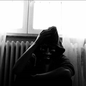 A Cold Sun için avatar
