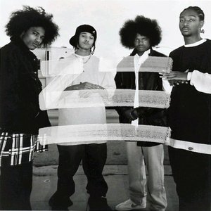 Avatar für Zhu x Bone Thugs-N-Harmony x Trombone Shorty
